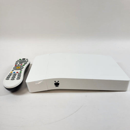 Tivo Bolt Media Streamer TCD849500 READ