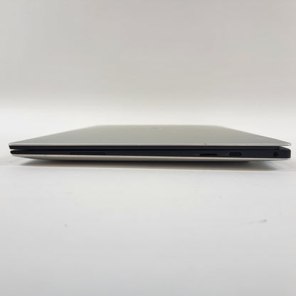 Dell xps 13 7390 P82G 13.3" i7-10710u 1.1GHz 16GB RAM 512GB SSD READ