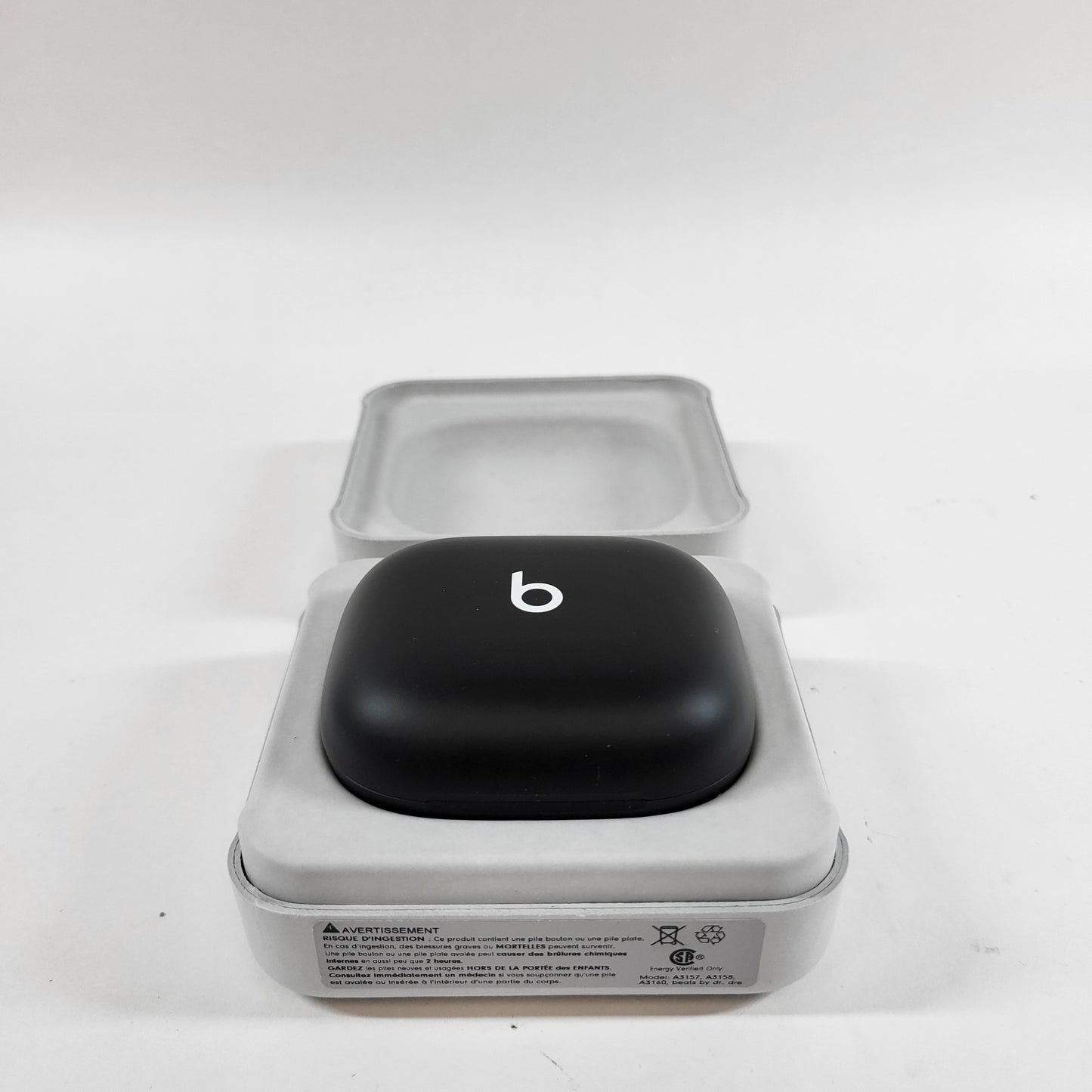 Beats PowerBeats Pro 2 Complete A3158 A3157 A3160 MX723LL/A