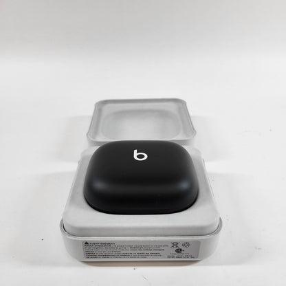 Beats PowerBeats Pro 2 Complete A3158 A3157 A3160 MX723LL/A