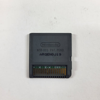 Pokemon Ranger (Nintendo DS, 2006) Cartridge Only MANAPHY EGG AVAILABLE READ