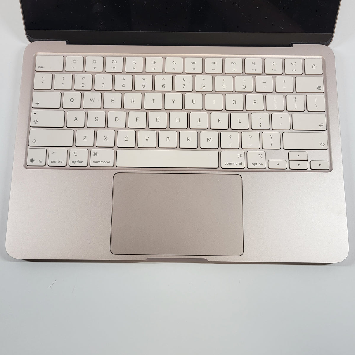 2026 Apple MacBook Neo 13" A18 Pro 5C GPU 8GB RAM 256GB SSD