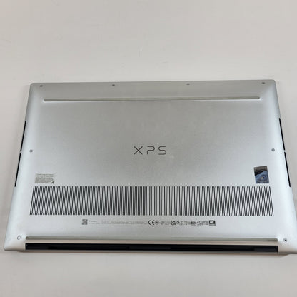 Dell XPS 15 9530 15.6" i7-13700H 2.4GHz 16GB RAM 1TB SSD Intel Arc A370M