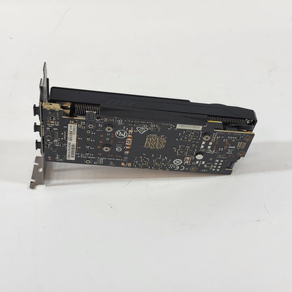 Gigabyte GeForce RTX 5060 OC Low Profile 8GB GDDR7 Graphics Card