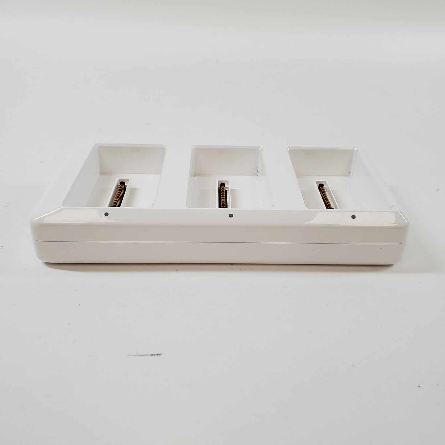 DJI Charging Hub for Phantom 4 Intelligent Flight Batteries P4CH
