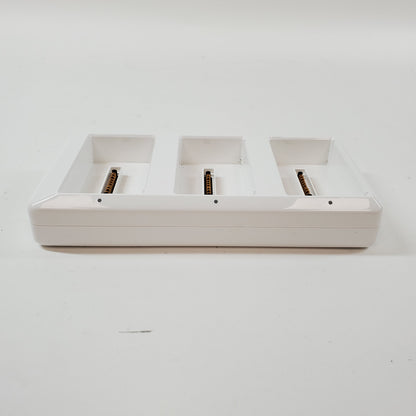 DJI Charging Hub for Phantom 4 Intelligent Flight Batteries P4CH