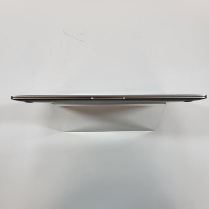 2019 Apple MacBook Air 13.3" i5 1.6GHz 8GB RAM 128GB SSD Space Gray A1932