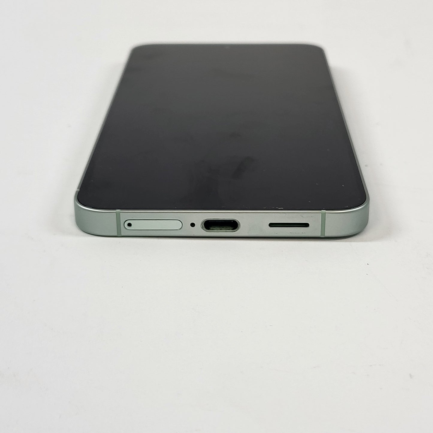 GSM Unlocked Samsung Galaxy S25 Plus 12GB RAM 256GB SM-S936U Mint