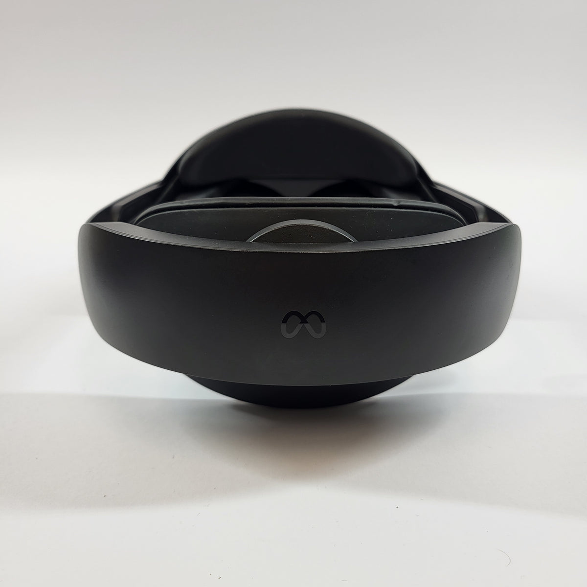 Meta Quest Pro 256GB Standalone All-in-One VR Headset DK94EC