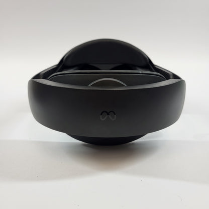Meta Quest Pro 256GB Standalone All-in-One VR Headset DK94EC