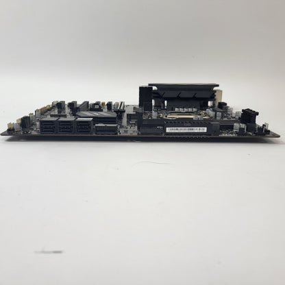 MSi Z390 A Pro LGA1151 ATX Motherboard