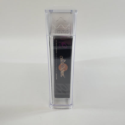 ActRaiser (Super Nintendo SNES, 1991) PSA 9.2 CIB Upside-Down Recycle Symbol, First Production