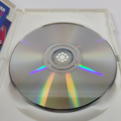 Just Dance 3 [Best Buy Edition] (Nintendo Wii, 2011)