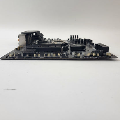 MSi Z390 A Pro LGA1151 ATX Motherboard