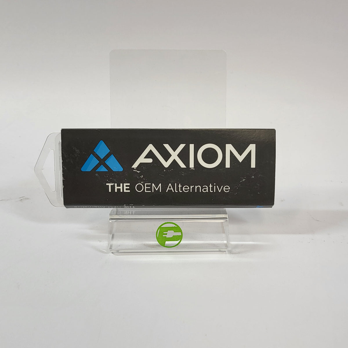 Axiom ax43 8GB (1x8GB) RAM DDR4 3200MHz