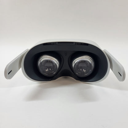 Meta Quest 2 128GB Standalone All-in-One VR Headset KW49CM Headset Only