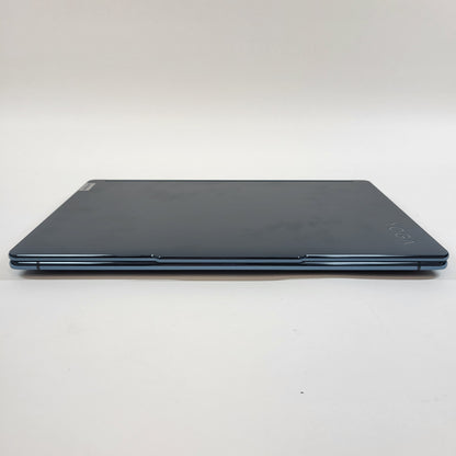 Lenovo Yoga Book 9i 13IMU9 13.3" Core Ultra 7 155U 1.7GHz 16GB RAM 1TB SSD