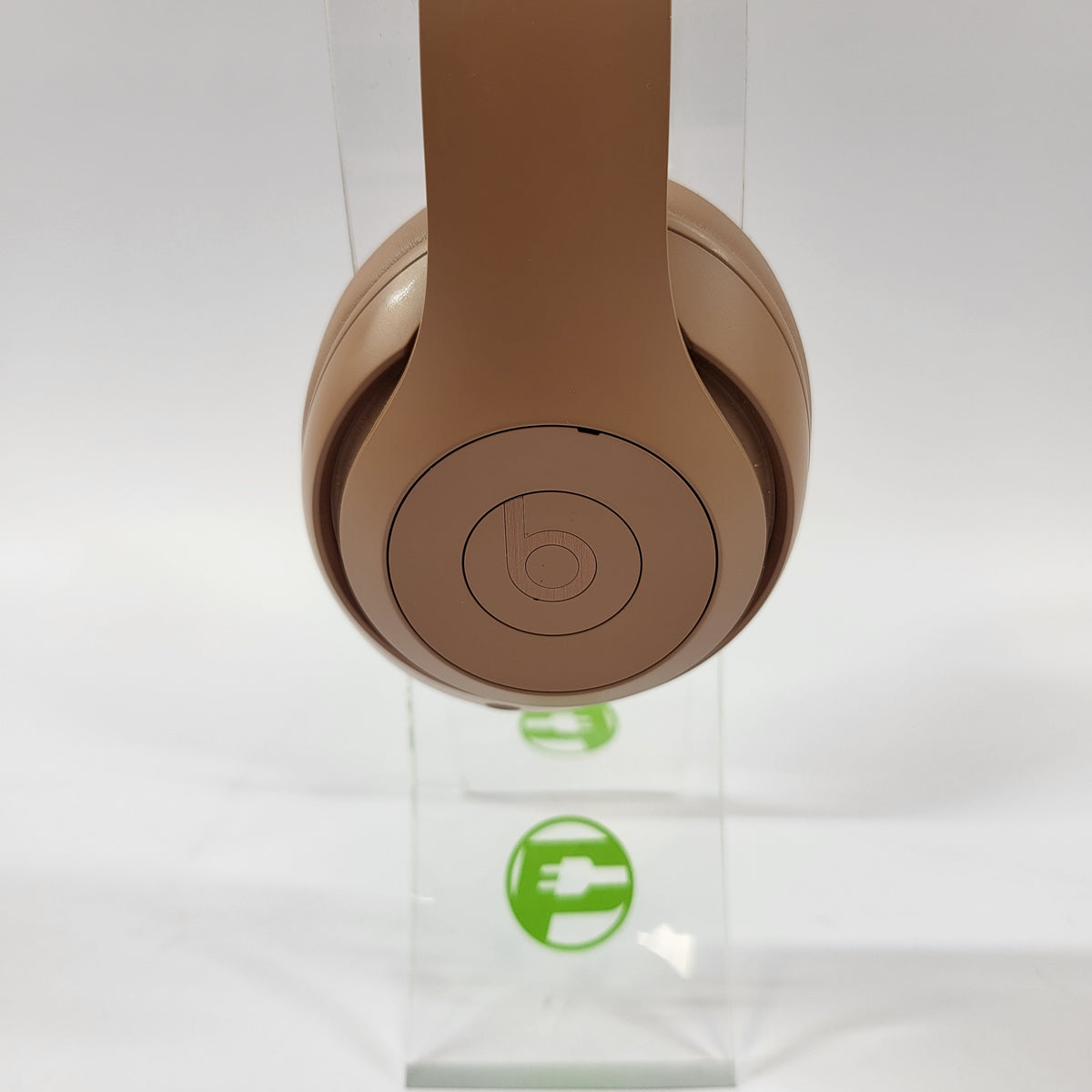 Beats Studio Pro Deep Brown MQTQ3LL/A