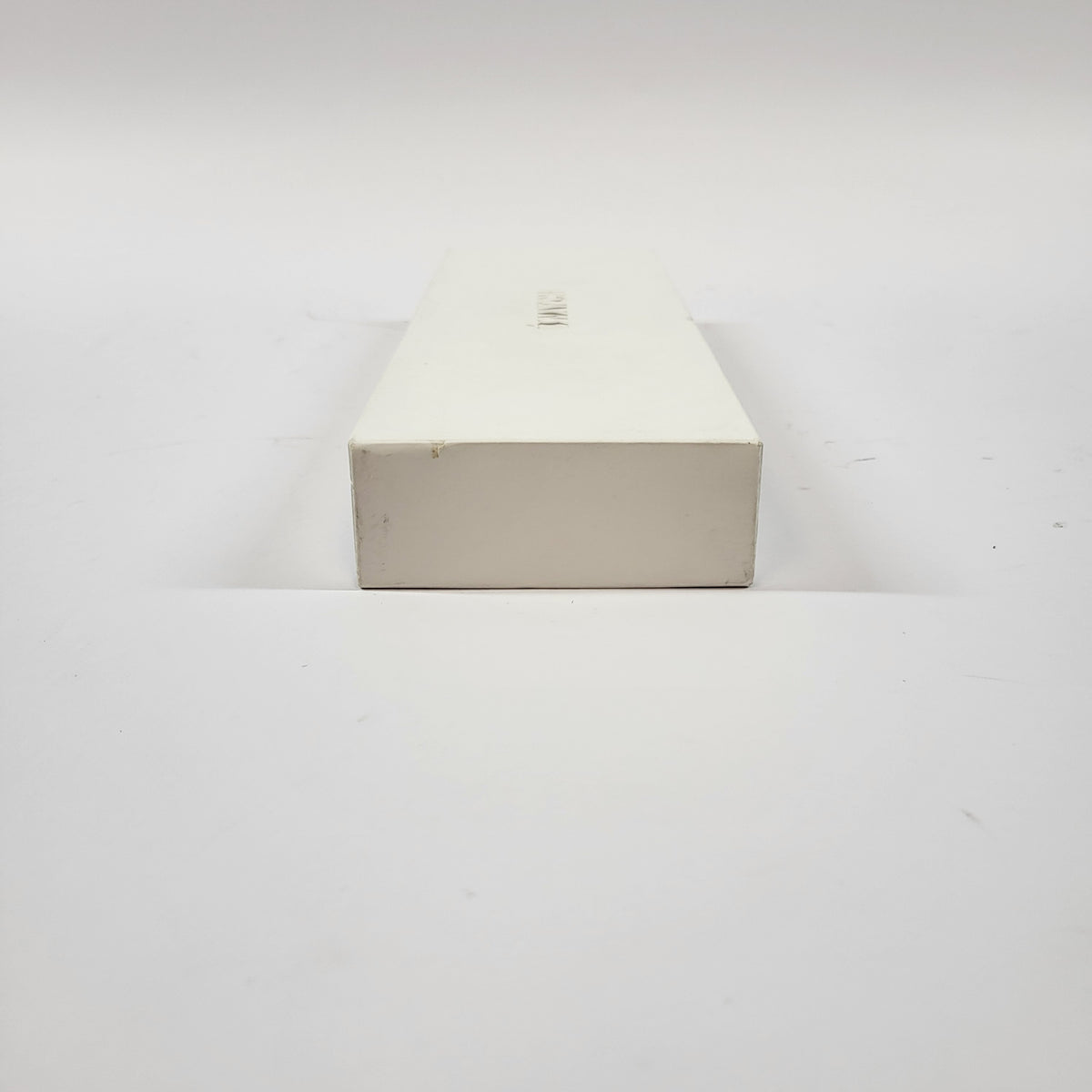 New GPS Only Apple Watch Series 11 46mm Space Gray Black Sport Band MEV44LW/A