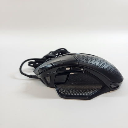 Corsair Nightsword RGB Wired Gaming Mouse