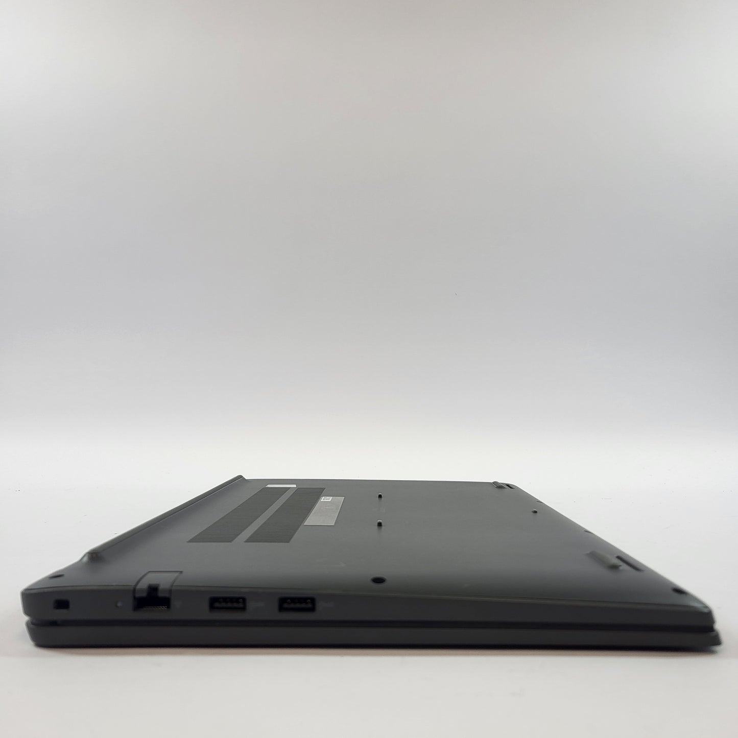 Dell Latitude 3550 15.3 i7-1355U 1.7GHz 16GB RAM 256GB SSD