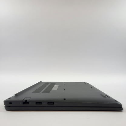 Dell Latitude 3550 15.3 i7-1355U 1.7GHz 16GB RAM 256GB SSD