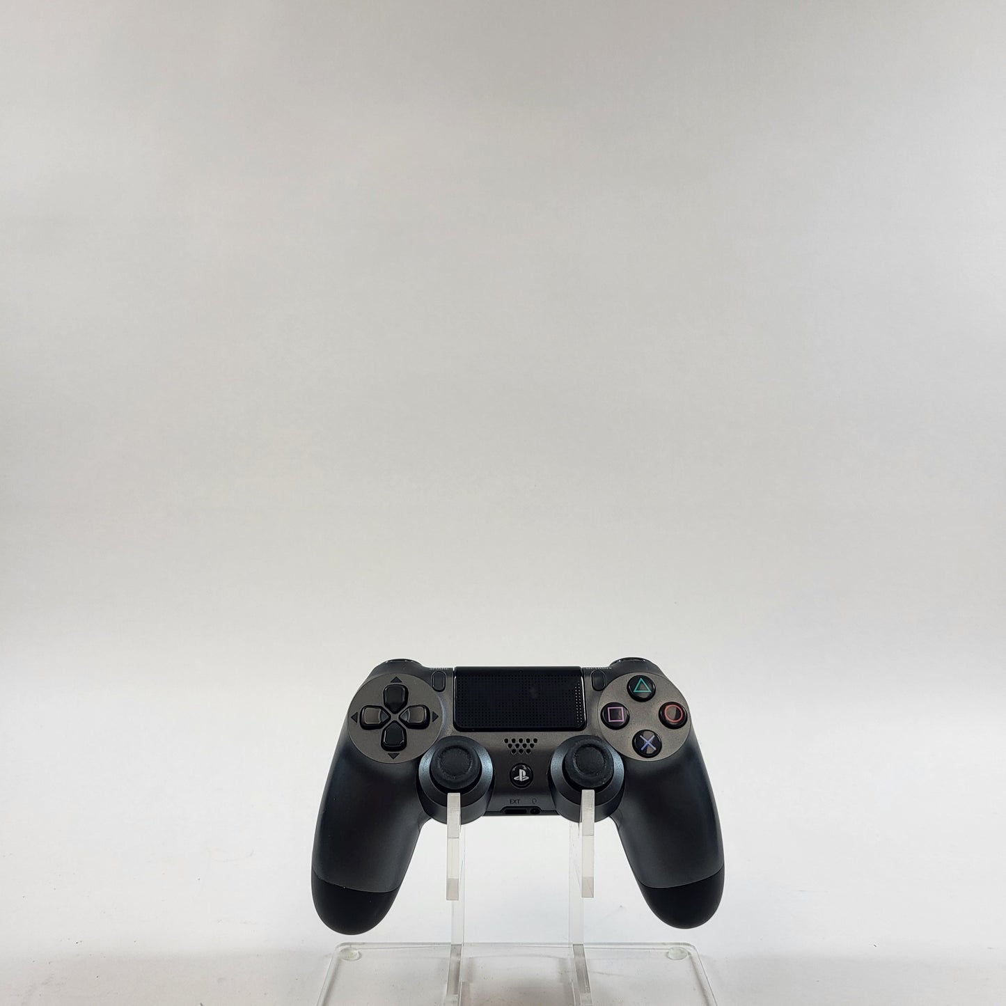 Sony PlayStation 4 PS4 500GB Black Console Gaming System CUH-1215A