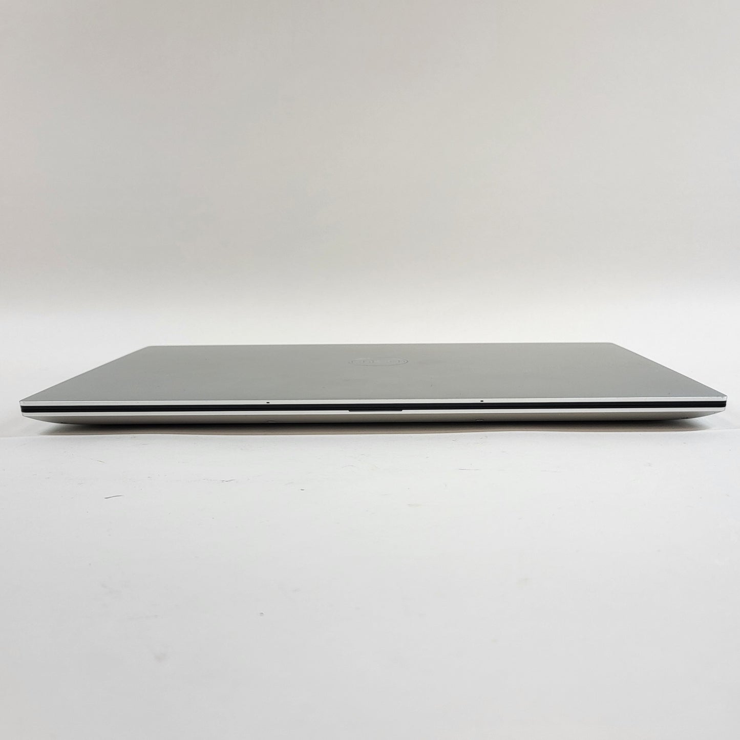 Dell XPS 15 9530 15.6" i7-13700H 2.4GHz 16GB RAM 1TB SSD Intel Arc A370M