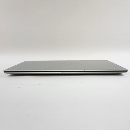 Dell XPS 15 9530 15.6" i7-13700H 2.4GHz 16GB RAM 1TB SSD Intel Arc A370M