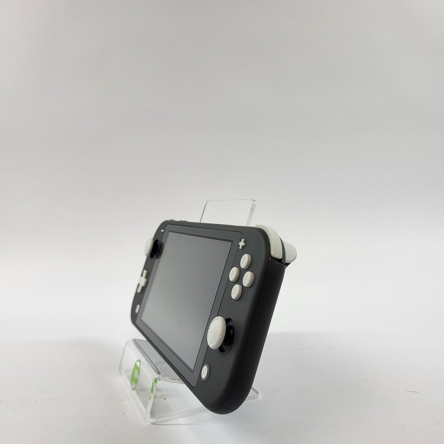 Nintendo Switch Lite Handheld Game Console HDH-001 Gray