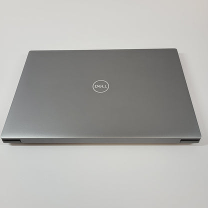 Dell Precision 5490 14" Core Ultra 9 185H 2.5GHz 32GB RAM 1TB SSD RTX 1000 Ada