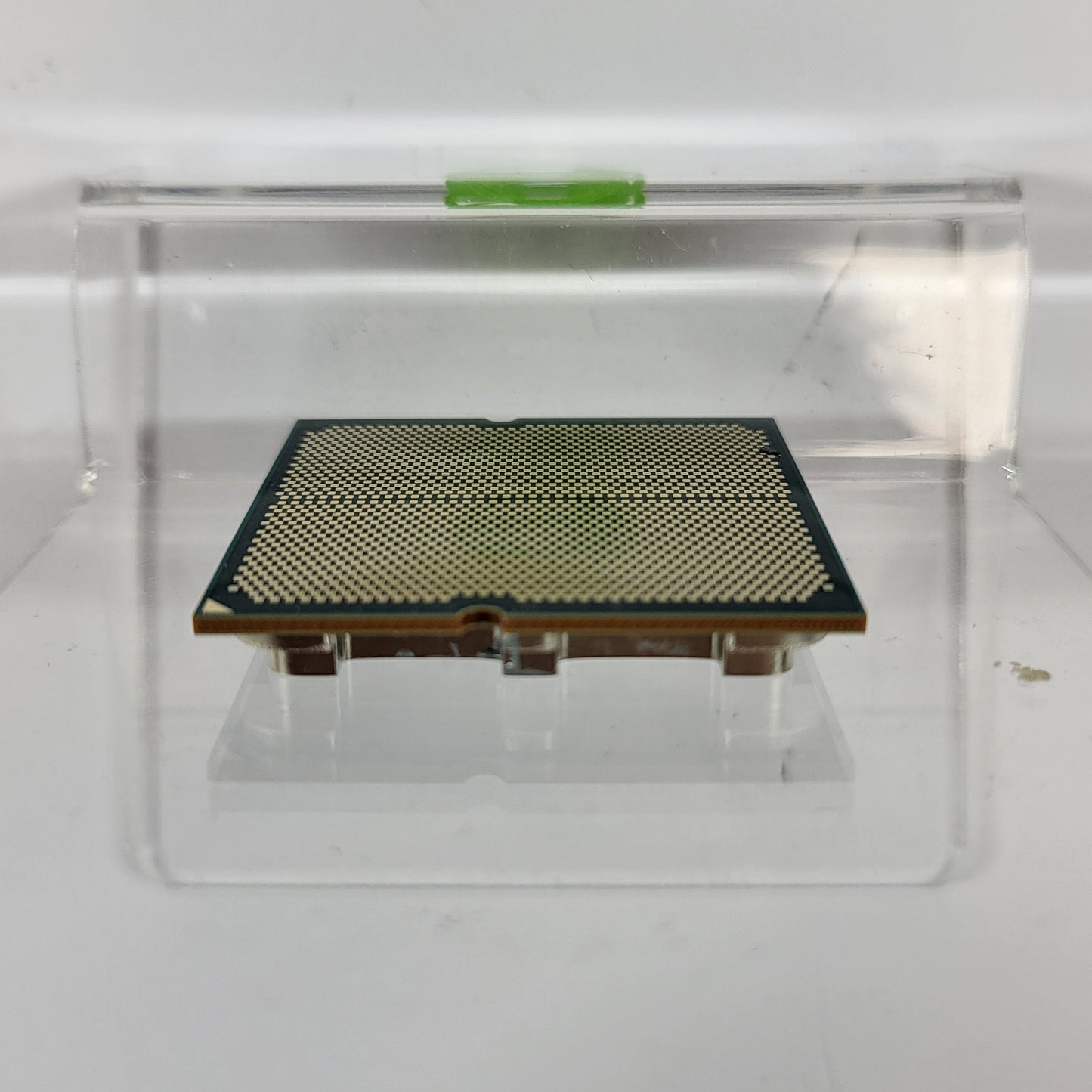 AMD Ryzen 7 7800X3D 4.20GHz 8 Core 100-000000910 16 Thread AM5