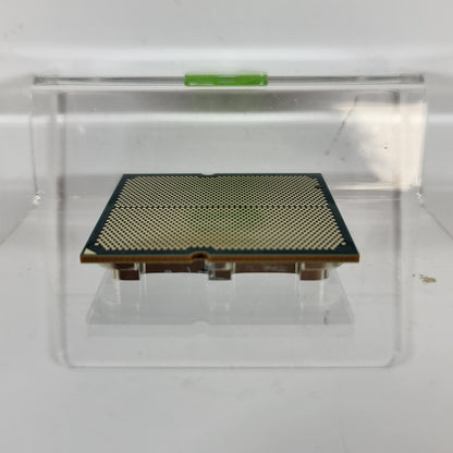 AMD Ryzen 7 7800X3D 4.20GHz 8 Core 100-000000910 16 Thread AM5