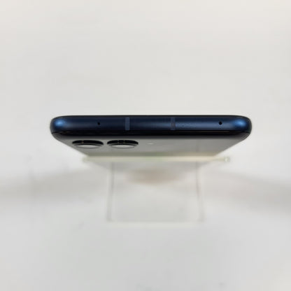 Verizon Motorola Razr 256GB 16 Blue XT2553V