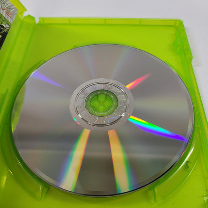 Aliens vs. Predator (Microsoft Xbox 360, 2010)