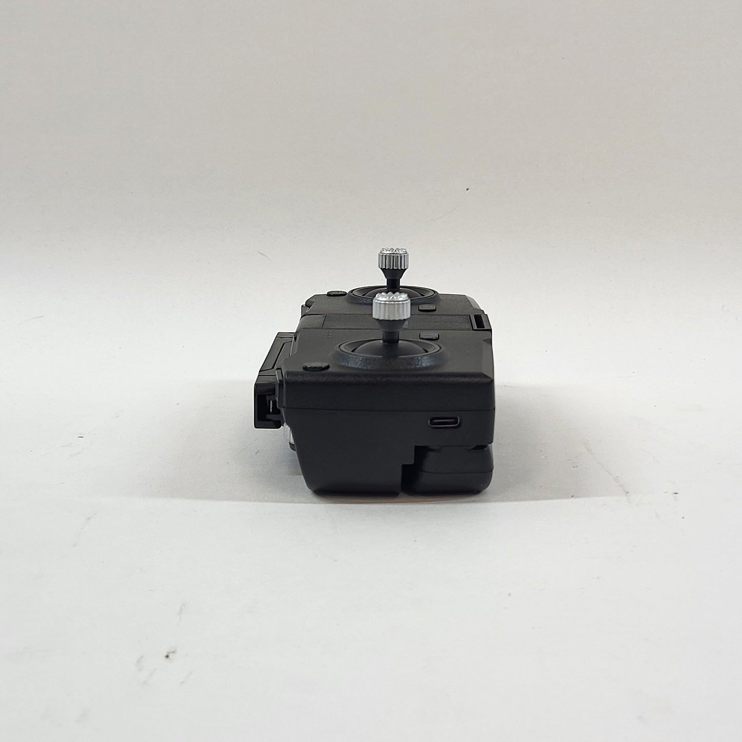 Ruko F11Pro HD Drone