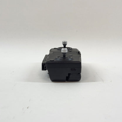 Ruko F11Pro HD Drone