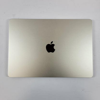 2025 Apple MacBook Air 15" M5 10C GPU 4.6GHz 16GB RAM 512GB SSD MDVD4LL/A