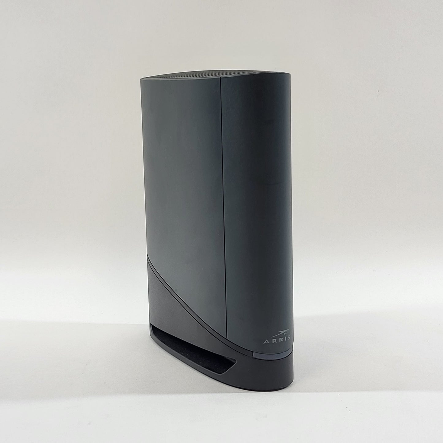 ARRIS Surfboard G36 WiFi 6 1001370 Cable Modem