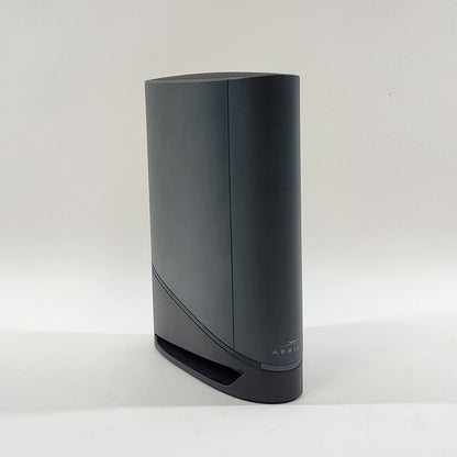 ARRIS Surfboard G36 WiFi 6 1001370 Cable Modem