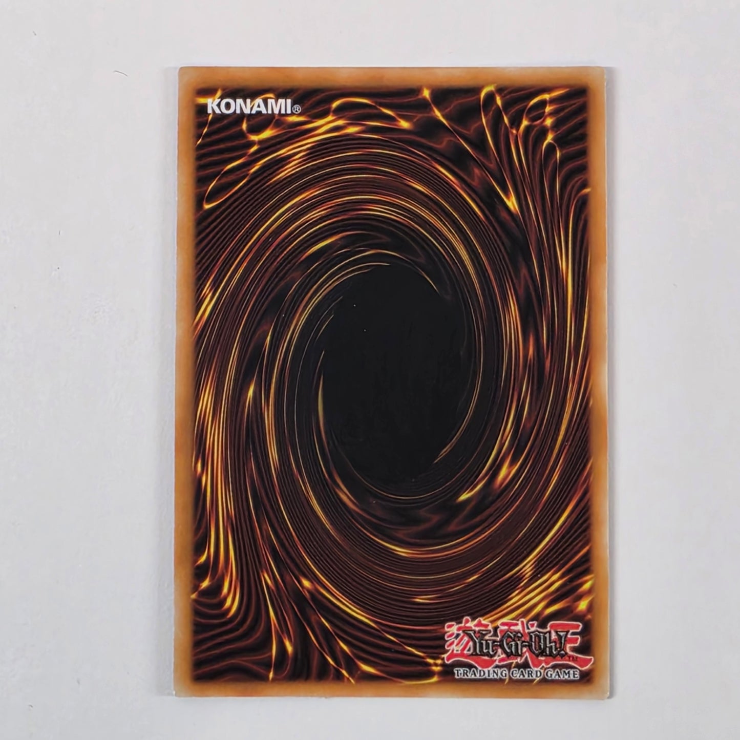 Yu-Gi-Oh! TCG Left Arm of the Forbidden One LOB-EN123: 25th Anniversary English