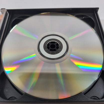 Battlefield Vietnam (PC, 2004)
