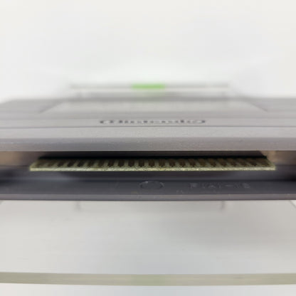Aladdin (Super Nintendo SNES, 1993) Cartridge Only