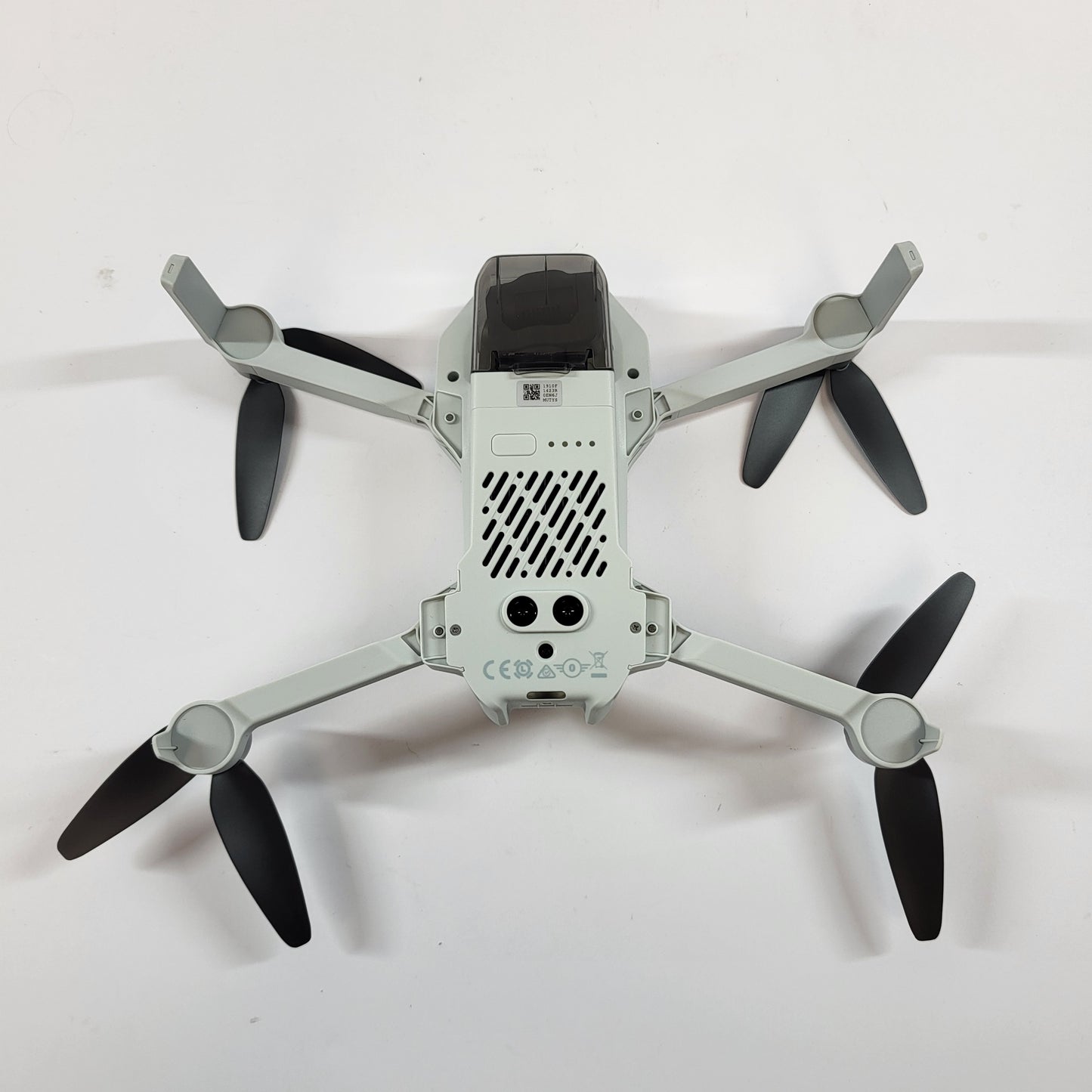 Potensic Atom 2 DSDR23A 4K Quadcopter Camera Drone