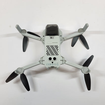 Potensic Atom 2 DSDR23A 4K Quadcopter Camera Drone