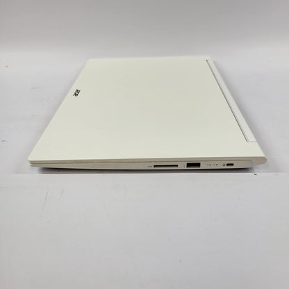 Acer ConceptD CN515-51 15.6" i7-8705G 16GB RAM 512GB SSD AMD Radeon RX Vega M GL