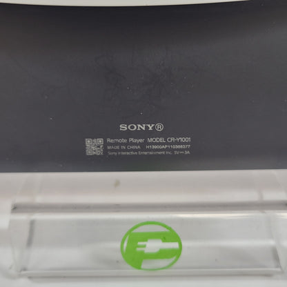 Sony PlayStation 5 PS5 PlayStation Portal White CFI-Y1001