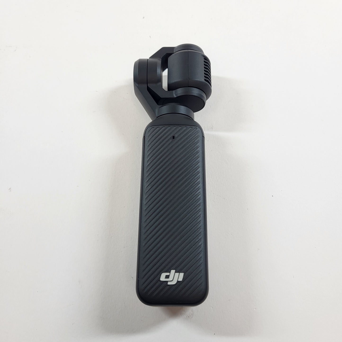 DJI Osmo Pocket 3 9.4MP 3-Axis Gimbal Camera PP-101 Creator Combo