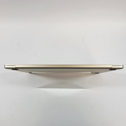 2025 Apple MacBook Air 15" M5 10C GPU 4.6GHz 16GB RAM 512GB SSD MDVD4LL/A