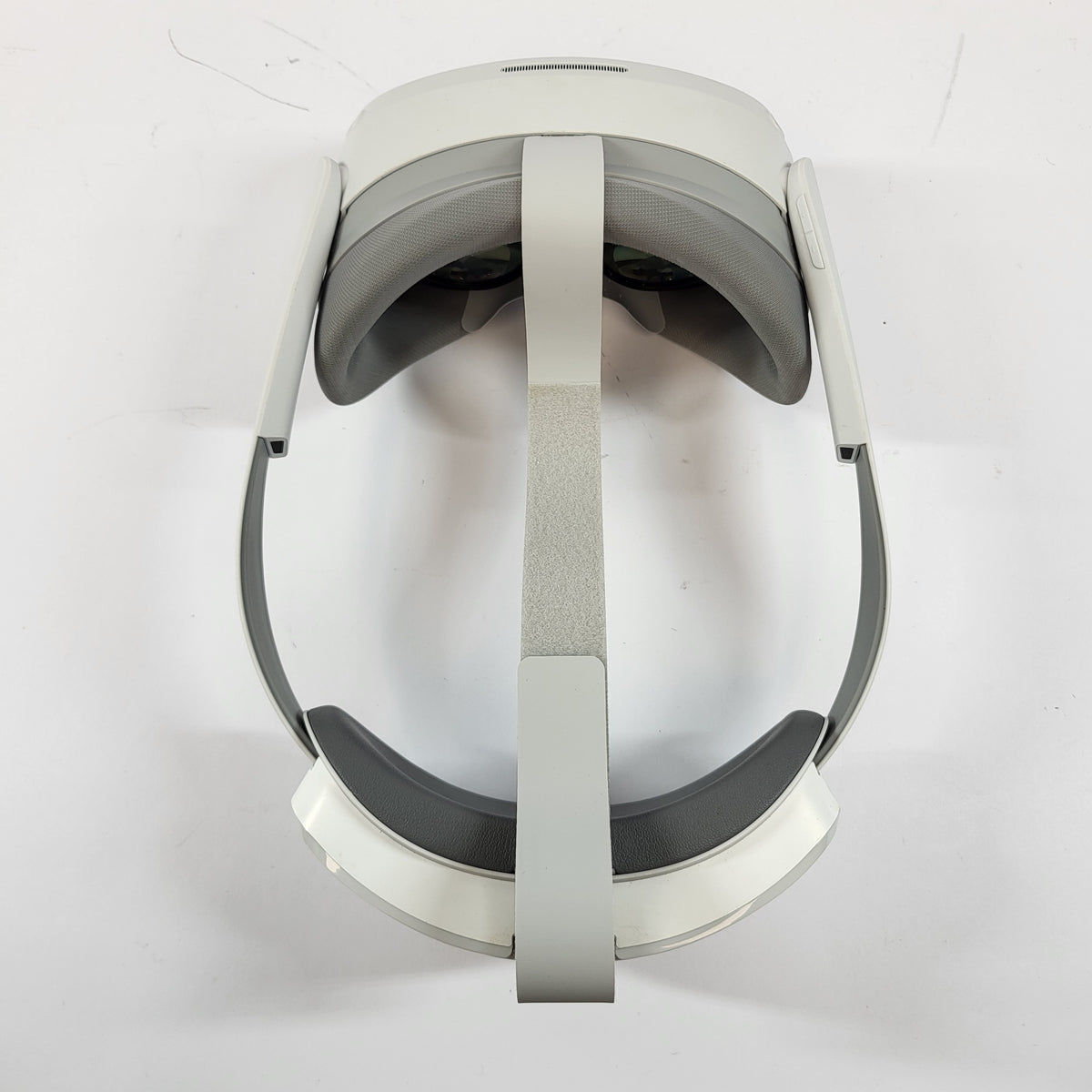Pico 4 256GB Standalone All-in-One VR Headset A8110